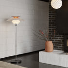 PH80 Floor Lamp