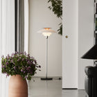 PH80 Floor Lamp