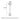 PH80 Floor Lamp