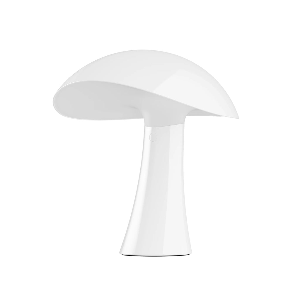 Rumee 220 Portable Table Lamp