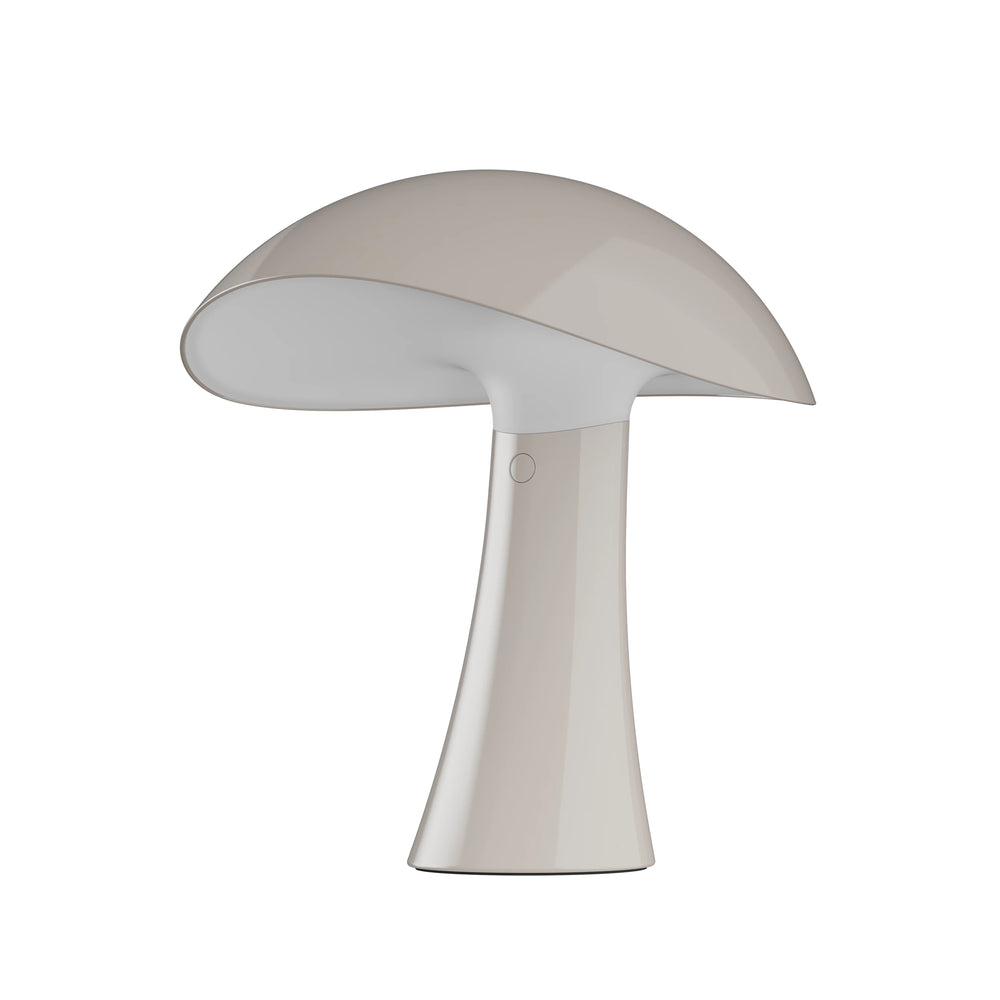 Rumee 220 Portable Table Lamp