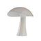 Rumee 220 Portable Table Lamp  option Earth Grey
