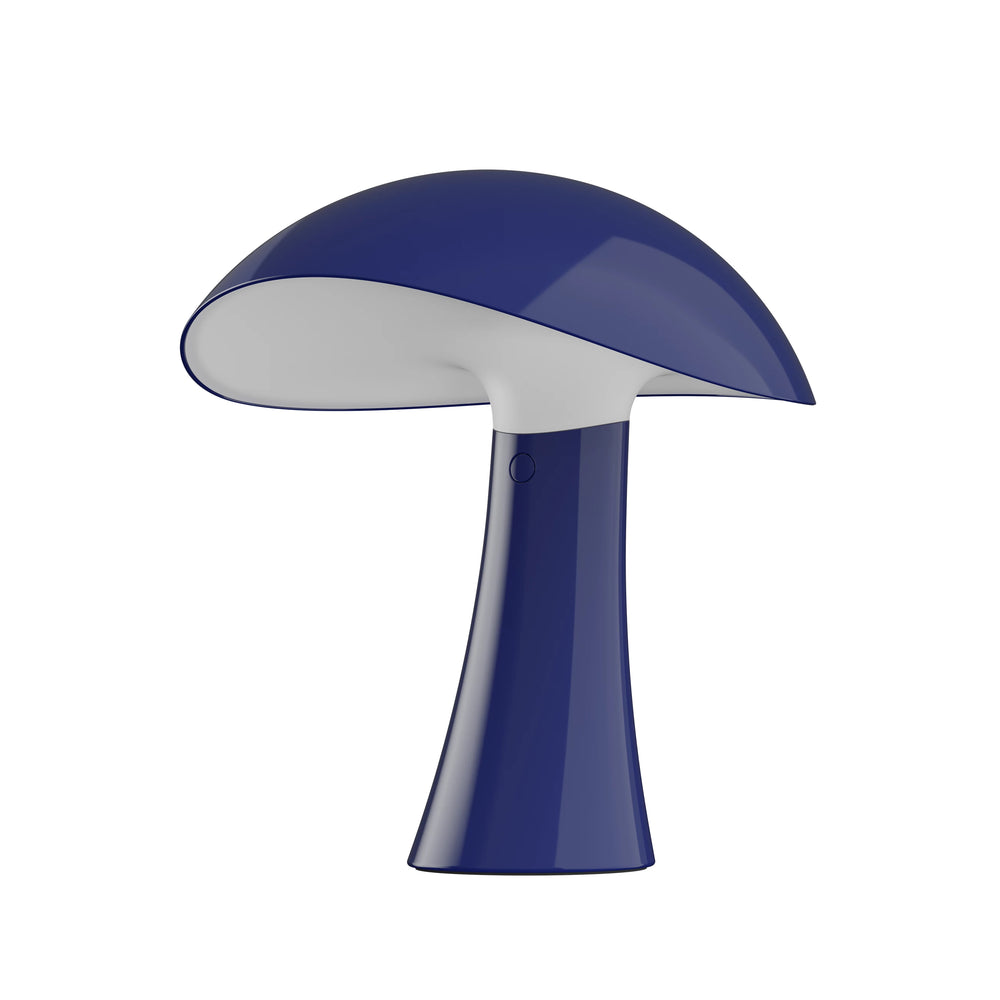 Rumee 220 Portable Table Lamp