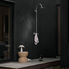 Rumee 220 Portable Table Lamp
