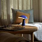 Rumee 220 Portable Table Lamp