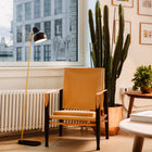 VL 38 Floor Lamp