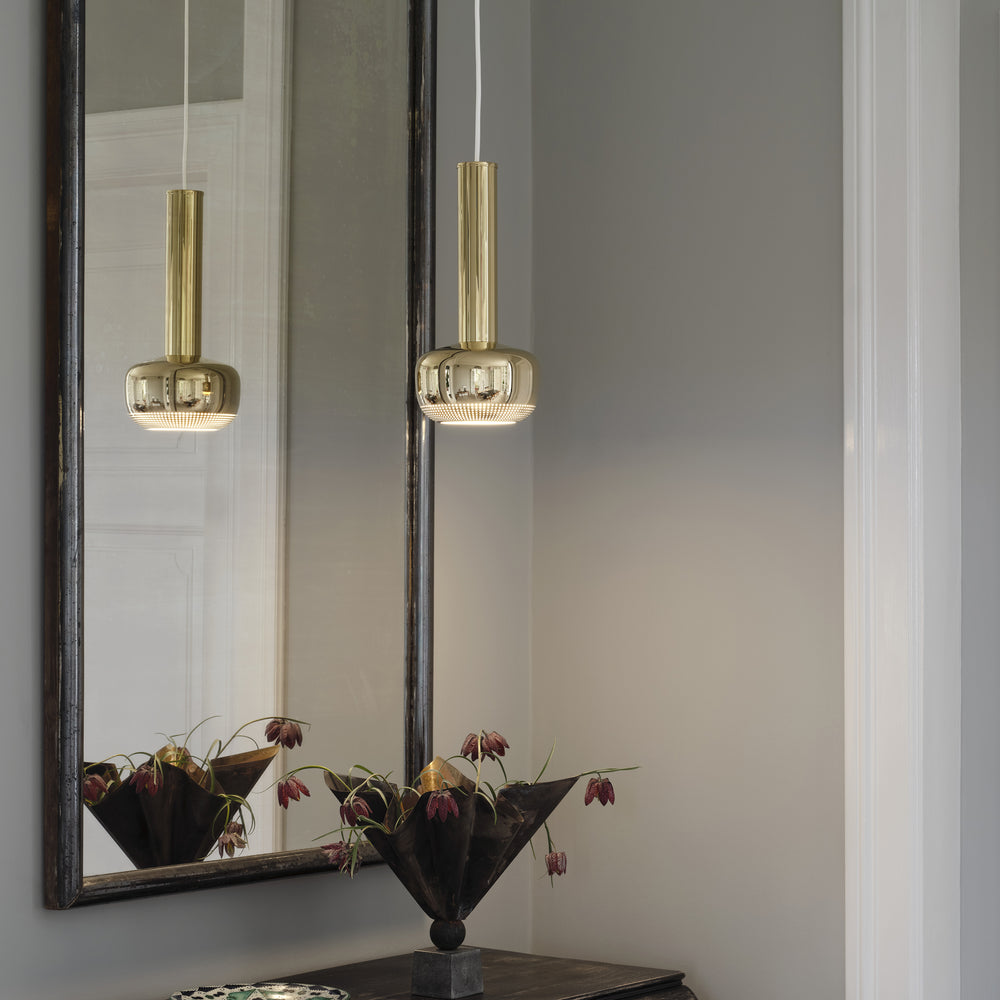 VL 56 Pendant Light