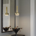 VL 56 Pendant Light