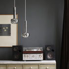 VL 56 Pendant Light