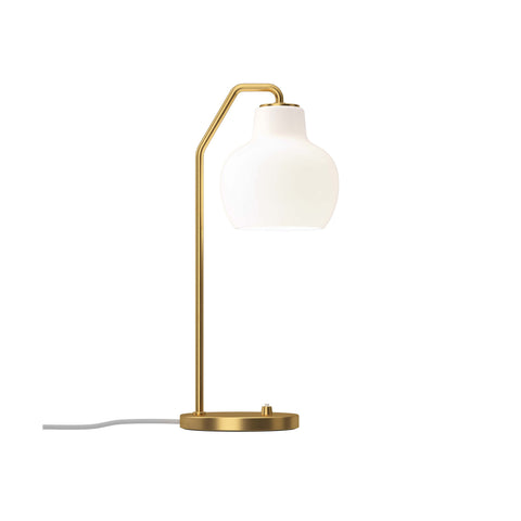 VL Ring Crown Table Lamp