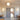 VL Ring Crown Wall Sconce