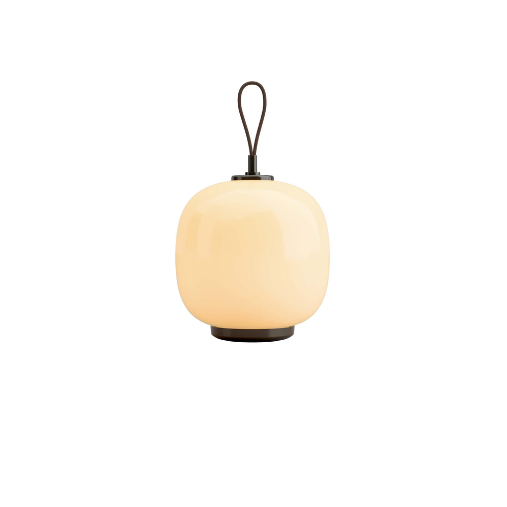 VL45 Radiohus LED Portable Table Lamp