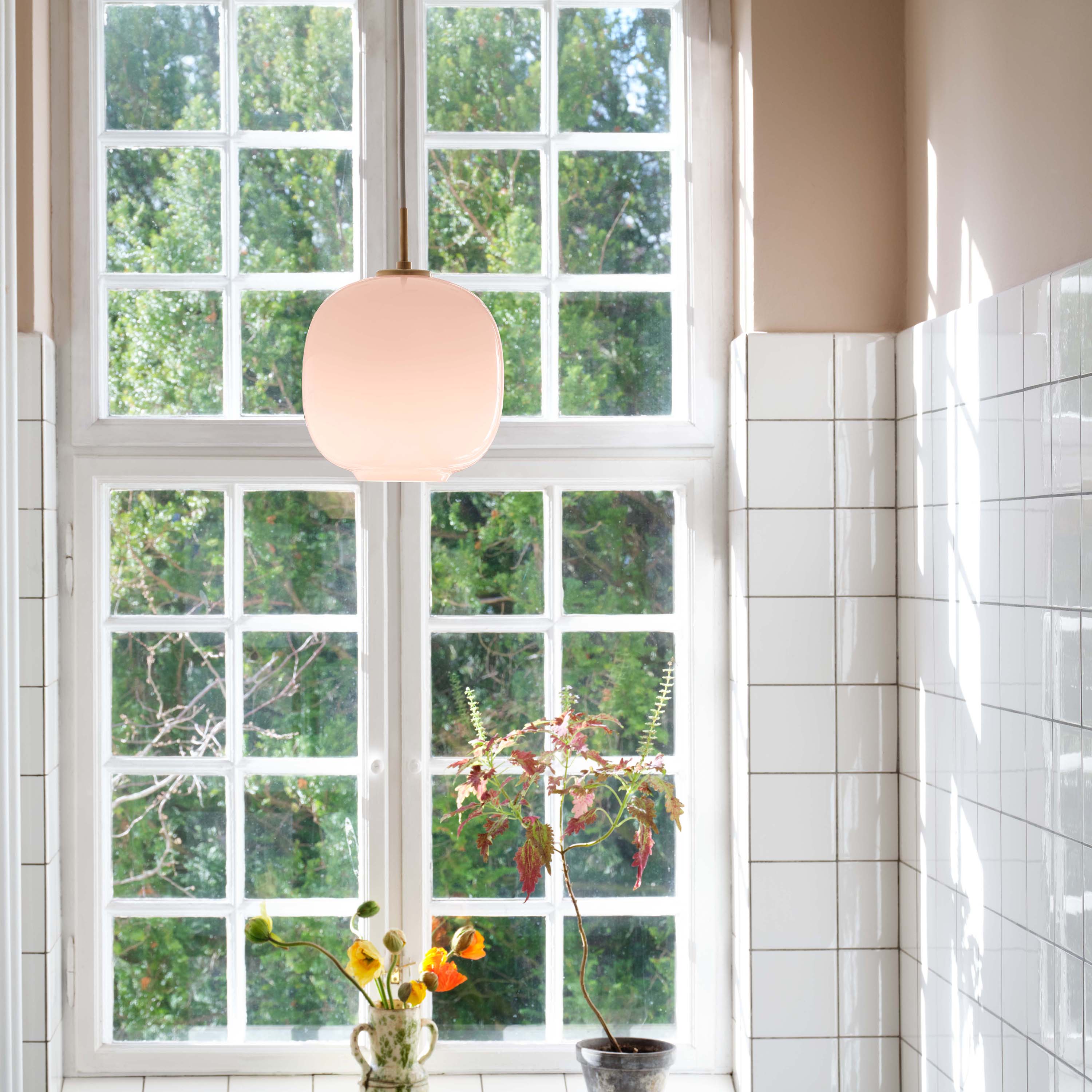 Louis Poulsen VL45 Radiohus Pendant Light - 2Modern