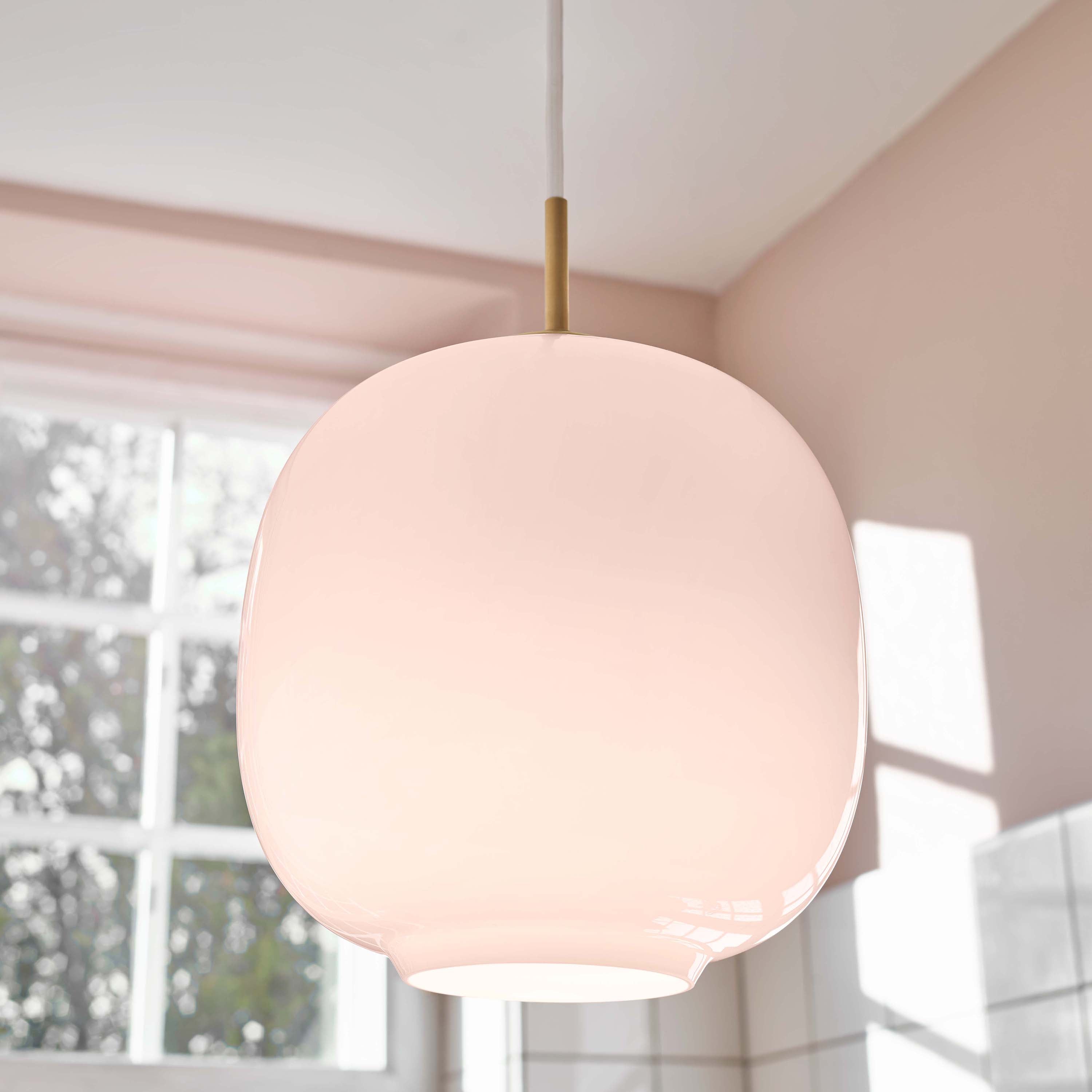 Louis Poulsen VL45 Radiohus Pendant Light - 2Modern