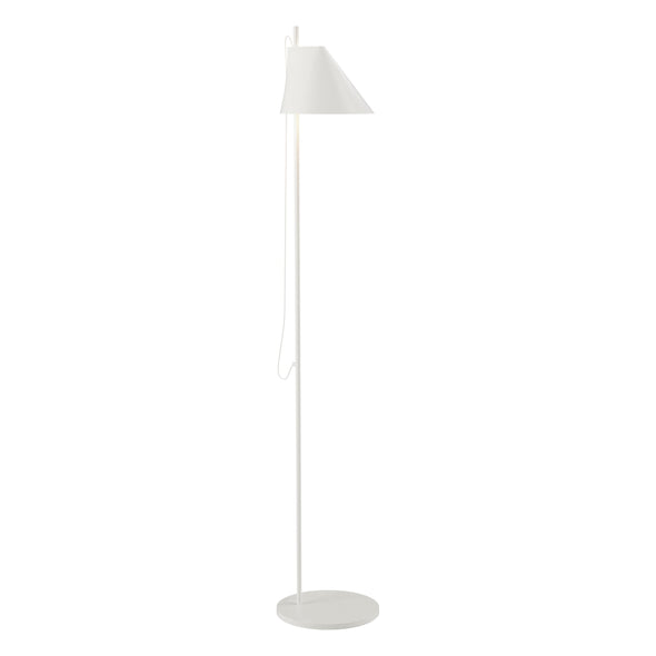 Yuh Floor Lamp