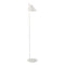 Yuh Floor Lamp  option White