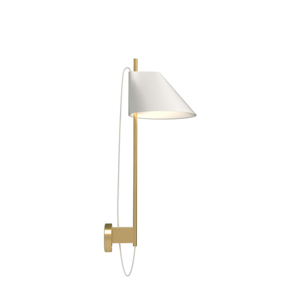 Yuh Wall Light