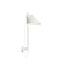 Yuh Wall Light  option White