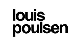 Louis Poulsen Lighting