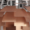 PH Artichoke Pendant Light  option Copper