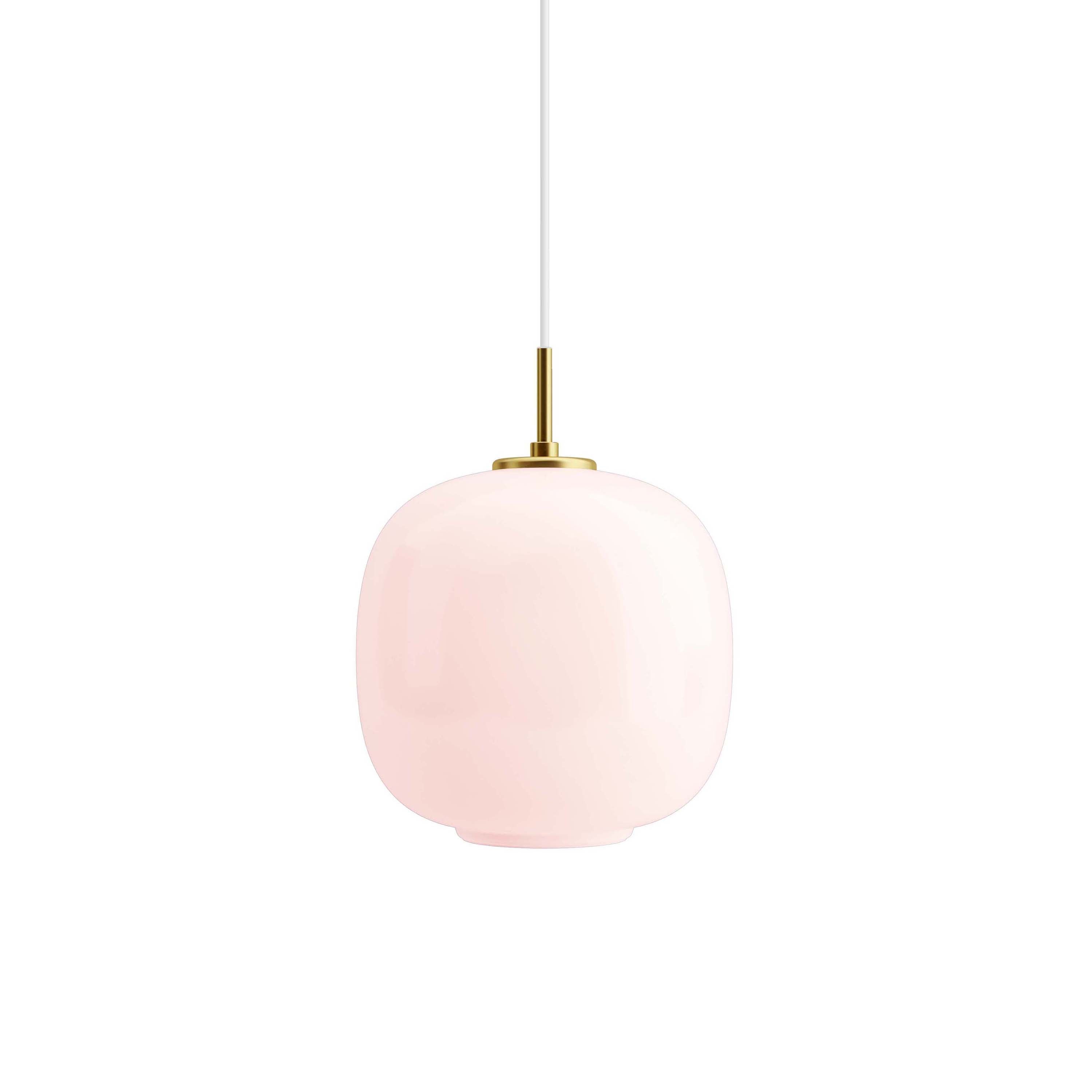 Louis Poulsen VL45 Radiohus Pendant Light - 2Modern