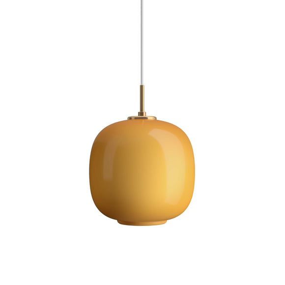 VL45 Radiohus Pendant Light