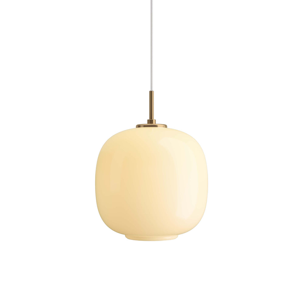 VL45 Radiohus Pendant Light