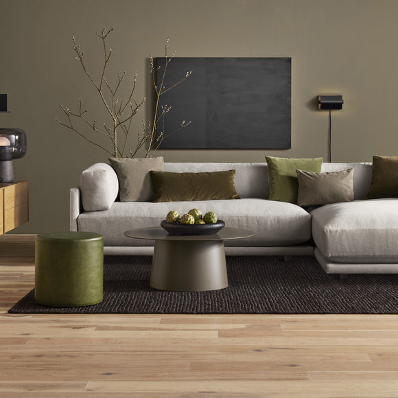 rug & born Pコート U974-001.jpg?v=8