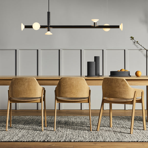 Blu Dot Pim Pim Rug - 2Modern