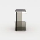 Lucent Side Table