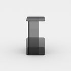Lucent Side Table
