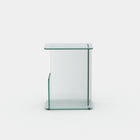 Lucent Side Table