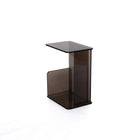 Lucent Side Table