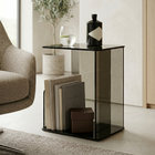 Lucent Side Table