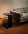 Lucent Side Table