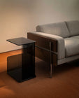 Lucent Side Table