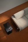 Lucent Side Table