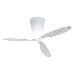 Blow Ceiling Fan