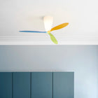 Blow Ceiling Fan