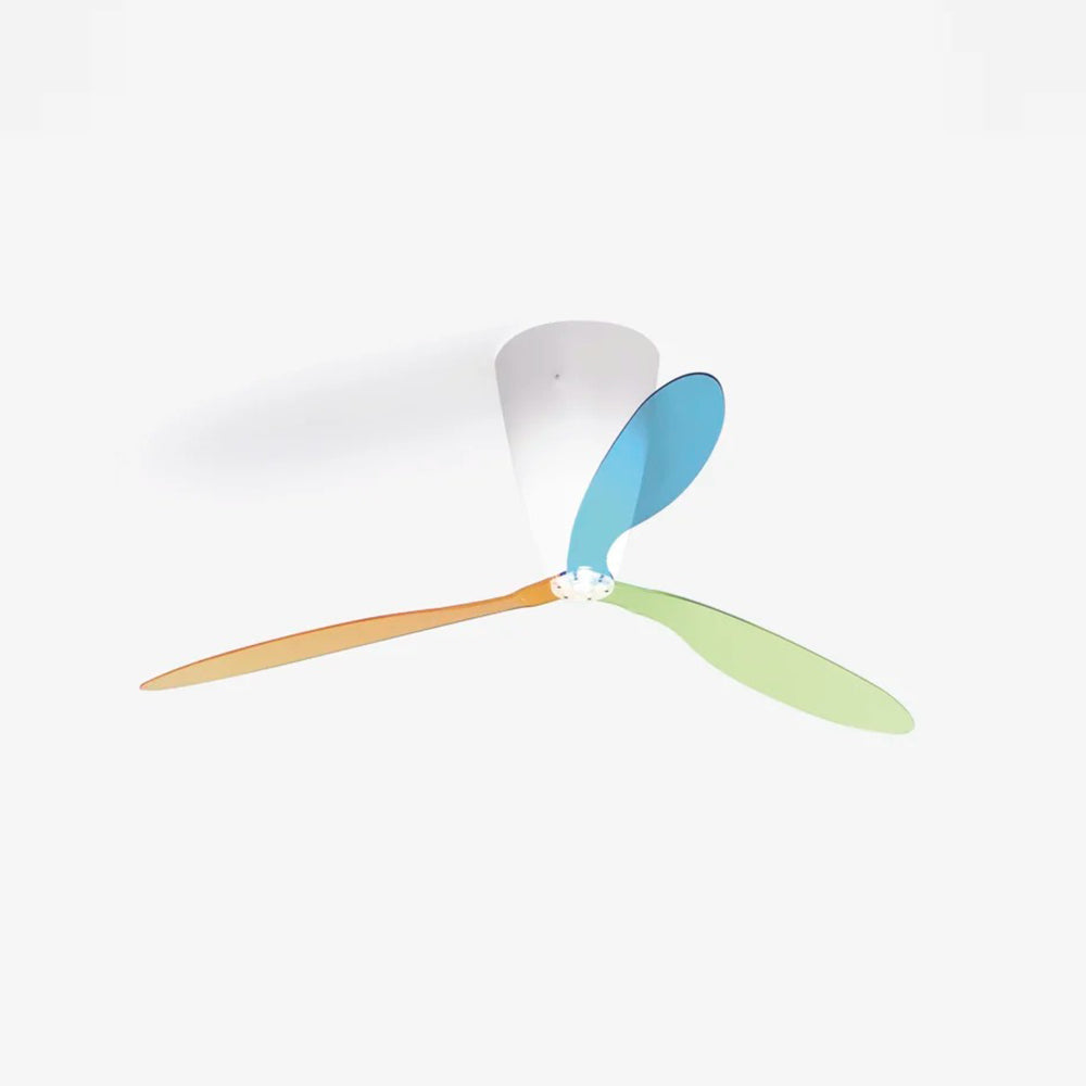 Blow Ceiling Fan