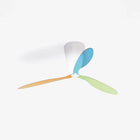 Blow Ceiling Fan