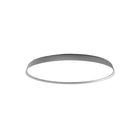 Compendium Plate Flush Mount
