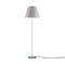 Costanza Floor Lamp  option On/Off Switch