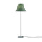 Costanza Floor Lamp  option Comfort Green