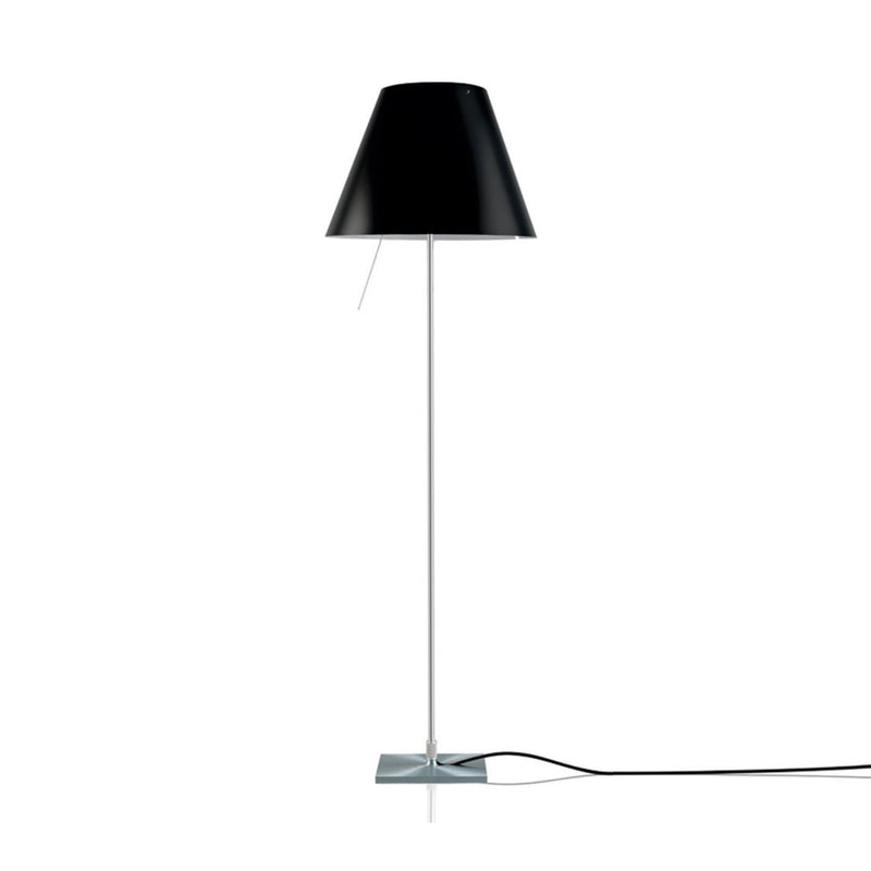 luceplan-costanza-floor-lamp-