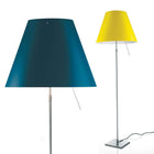 Costanza Floor Lamp