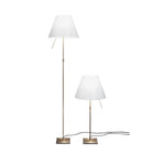 Costanza Table Lamp