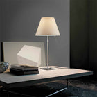 Costanza Table Lamp with Sensor Dimmer