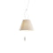 Costanzina Pendant Light  option Soft Skin