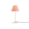 Costanzina Table Lamp  option Edgy Pink